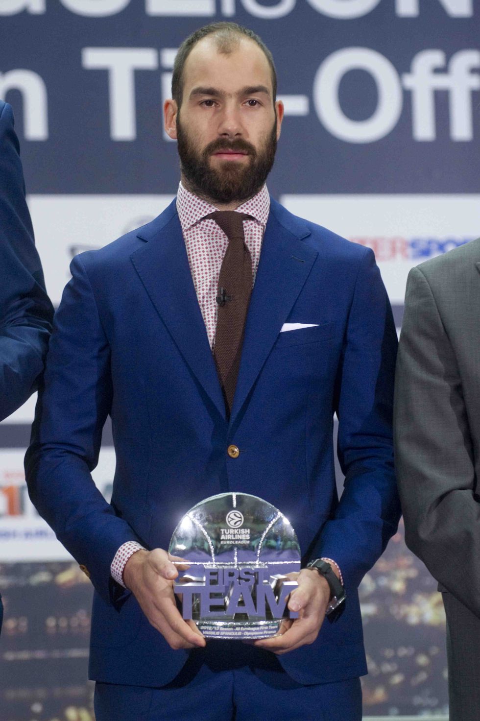 1372876073 003103 1372876379 noticia grande