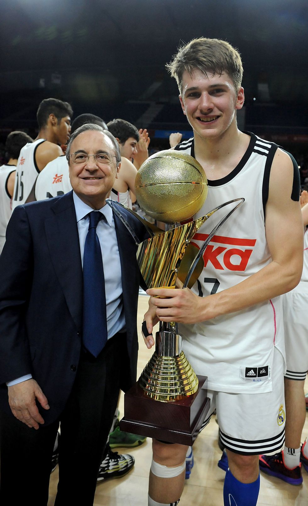 slika