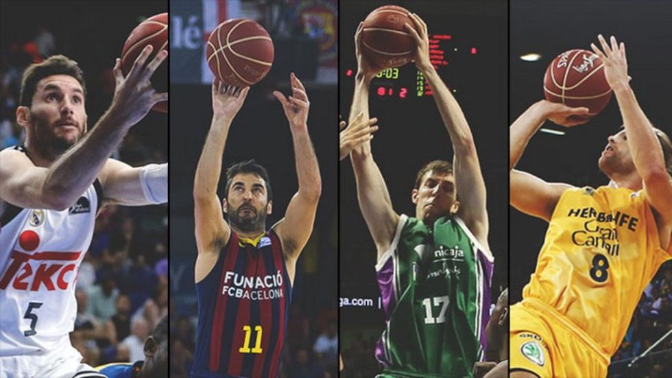 Liga ACB...espectaculo puro - Página 8 1434989247_280183_1434989456_noticia_grande