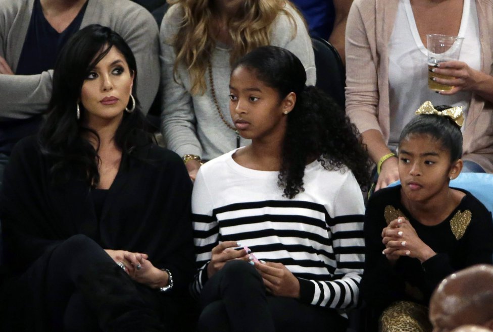 Las mejores imágenes de la jornada de la NBA