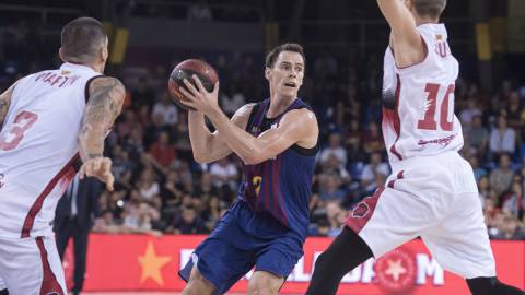 Kevin Pangos. Kevin Pangos.