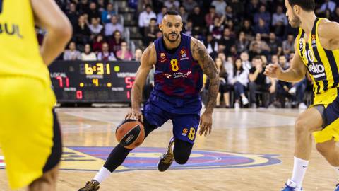 Adam Hanga,
20/11/2019 ONLY FOR USE IN SPAIN Adam Hanga,
20/11/2019 ONLY FOR USE IN SPAIN